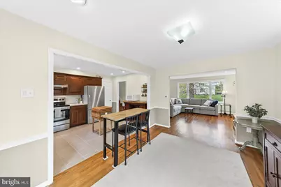 1154 Sylvan Road, West Chester, PA 19382 - Photo 17
