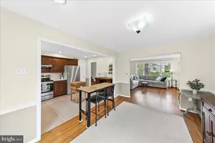 1154 Sylvan Rd, West Chester, PA 19382 - Photo 17