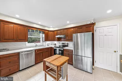 1154 Sylvan Road, West Chester, PA 19382 - Photo 13