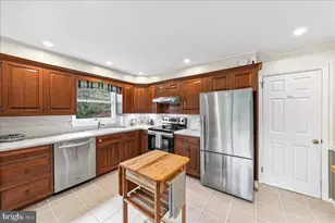 1154 Sylvan Rd, West Chester, PA 19382 - Photo 13