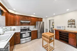 1154 Sylvan Rd, West Chester, PA 19382 - Photo 15