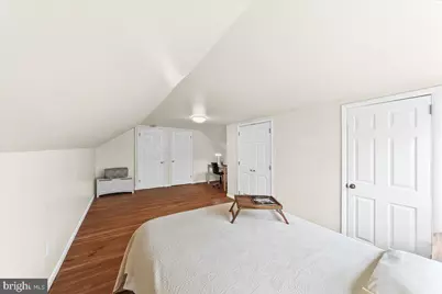1154 Sylvan Road, West Chester, PA 19382 - Photo 29