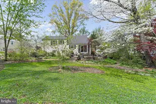 1154 Sylvan Rd, West Chester, PA 19382 - Photo 41