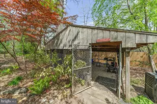 1154 Sylvan Rd, West Chester, PA 19382 - Photo 39