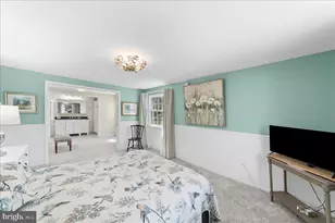 1154 Sylvan Rd, West Chester, PA 19382 - Photo 23