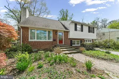 1154 Sylvan Road, West Chester, PA 19382 - Photo 5