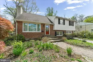 1154 Sylvan Rd, West Chester, PA 19382 - Photo 5
