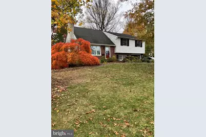 1154 Sylvan Road, West Chester, PA 19382 - Photo 45