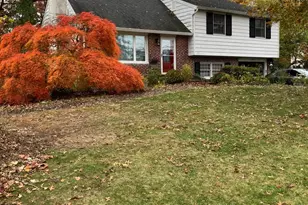 1154 Sylvan Rd, West Chester, PA 19382 - Photo 45