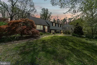 1154 Sylvan Road, West Chester, PA 19382 - Photo 35