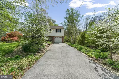 1154 Sylvan Road, West Chester, PA 19382 - Photo 3