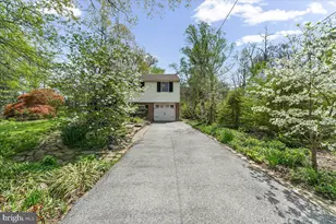 1154 Sylvan Rd, West Chester, PA 19382 - Photo 3