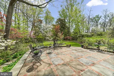 1154 Sylvan Road, West Chester, PA 19382 - Photo 37