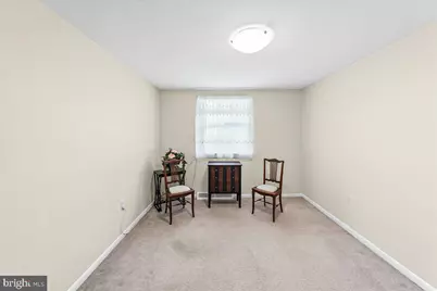 1154 Sylvan Road, West Chester, PA 19382 - Photo 19
