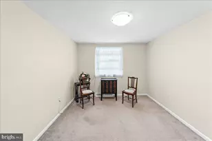 1154 Sylvan Rd, West Chester, PA 19382 - Photo 19