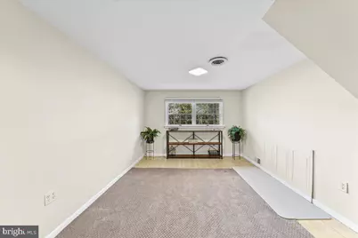 1154 Sylvan Road, West Chester, PA 19382 - Photo 31