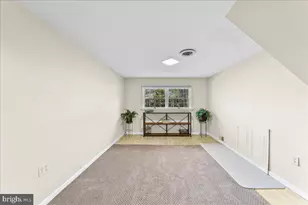 1154 Sylvan Rd, West Chester, PA 19382 - Photo 31