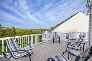100 Gaston Ln, Coatesville, PA 19320 - Photo 25
