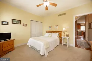100 Gaston Ln, Coatesville, PA 19320 - Photo 15