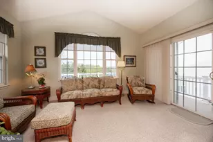 100 Gaston Ln, Coatesville, PA 19320 - Photo 11