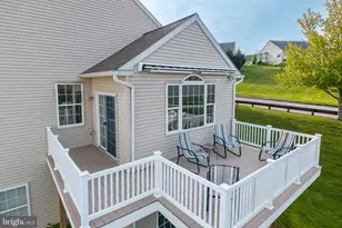 100 Gaston Ln, Coatesville, PA 19320 - Photo 23