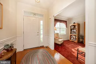 100 Gaston Ln, Coatesville, PA 19320 - Photo 3