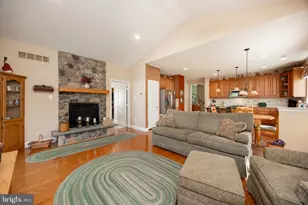 100 Gaston Ln, Coatesville, PA 19320 - Photo 7