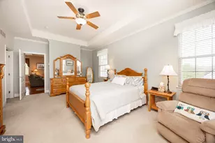 100 Gaston Ln, Coatesville, PA 19320 - Photo 13