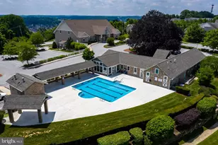 100 Gaston Ln, Coatesville, PA 19320 - Photo 29
