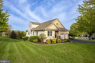 100 Gaston Ln, Coatesville, PA 19320 - Photo 27