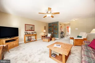 100 Gaston Ln, Coatesville, PA 19320 - Photo 19
