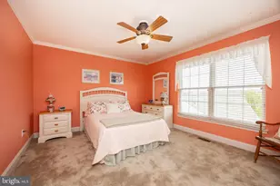 100 Gaston Ln, Coatesville, PA 19320 - Photo 21
