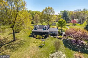 3076 Conestoga Rd, Glenmoore, PA 19343 - Photo 29