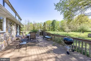 3076 Conestoga Rd, Glenmoore, PA 19343 - Photo 17