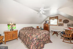 3076 Conestoga Rd, Glenmoore, PA 19343 - Photo 11