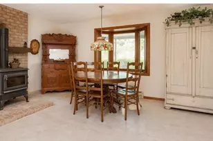 3076 Conestoga Rd, Glenmoore, PA 19343 - Photo 5