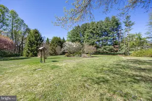 3076 Conestoga Rd, Glenmoore, PA 19343 - Photo 19
