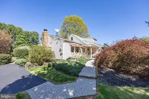 3076 Conestoga Rd, Glenmoore, PA 19343 - Photo 25
