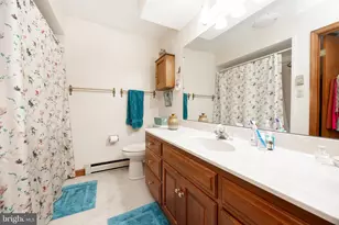 3076 Conestoga Rd, Glenmoore, PA 19343 - Photo 9