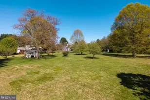 3076 Conestoga Rd, Glenmoore, PA 19343 - Photo 21