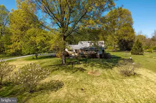 3076 Conestoga Rd, Glenmoore, PA 19343 - Photo 31