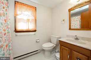 3076 Conestoga Rd, Glenmoore, PA 19343 - Photo 13