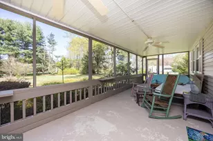 3076 Conestoga Rd, Glenmoore, PA 19343 - Photo 15