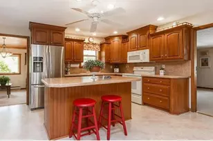 3076 Conestoga Rd, Glenmoore, PA 19343 - Photo 3