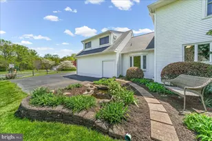 701 Pheasant Run, Kennett Square, PA 19348 - Photo 33