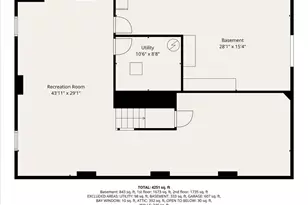 701 Pheasant Run, Kennett Square, PA 19348 - Photo 39