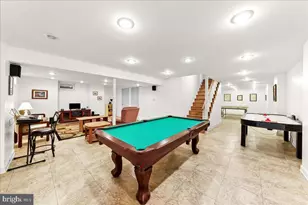701 Pheasant Run, Kennett Square, PA 19348 - Photo 31