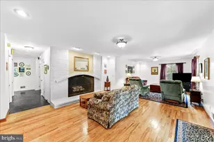 701 Pheasant Run, Kennett Square, PA 19348 - Photo 5