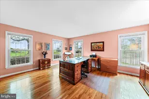 701 Pheasant Run, Kennett Square, PA 19348 - Photo 9