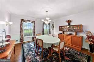 701 Pheasant Run, Kennett Square, PA 19348 - Photo 17